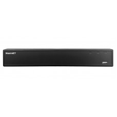 ENM 2TB 8 Channel POE DVR