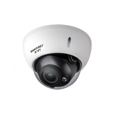 XVI Vandal Dome 2.1MP HD COAX Camera