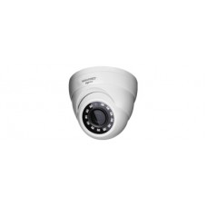 MPIX 2.1MP HD IP Camera