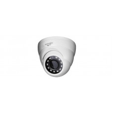 MPIX 4.0MP HD IP Camera