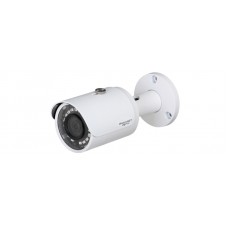 MPIX 4.0MP HD IP Bullet Camera