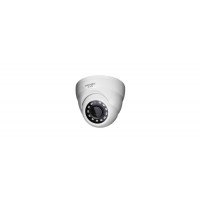 XVI 2.1MP HD COAX Camera