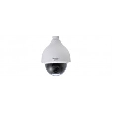 XVI PTZ 2.1MP HD COAX Camera w/ 12x Optical Zoom