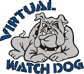 Virtual Watch Dog Security